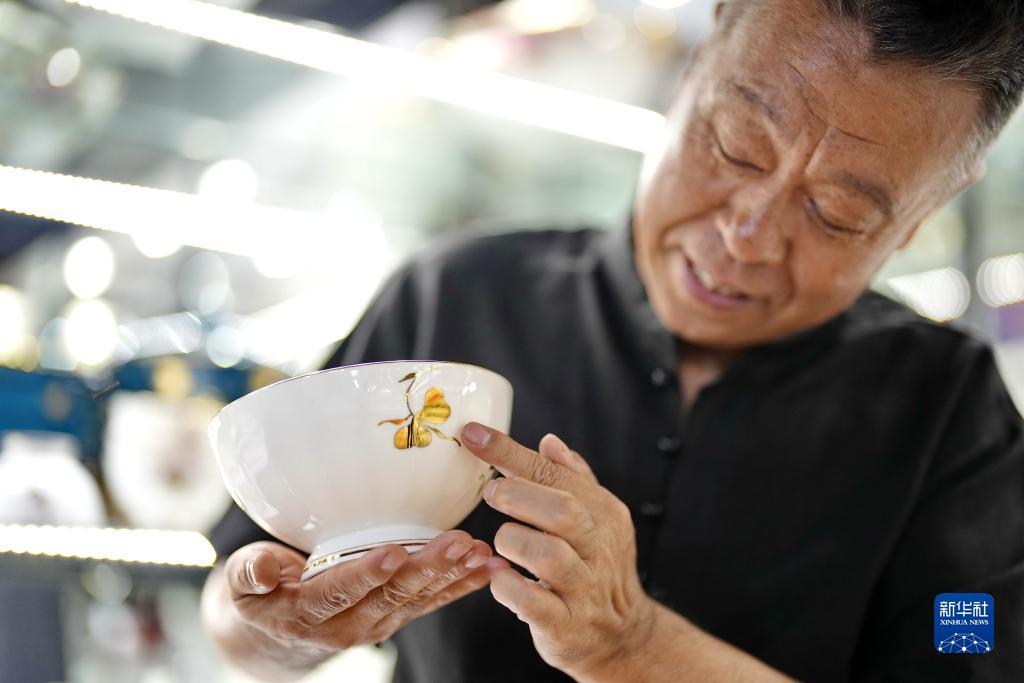 威尼斯首存18送38